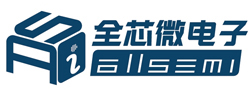 淮安金茂儀表有限公司